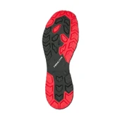 Aku REACTİVE Goretex Bot A668107 thumbnail 4