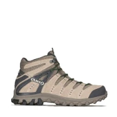 Aku ALTERRA LITE MID Goretex Bot A713155 thumbnail 2