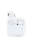 AbaTech 3. NESİL AP3 BLUETOOTH KULAKLIK thumbnail 3