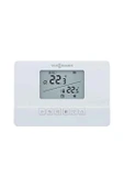 Viessmann Oda Termostat 300 s rf modeli thumbnail 2