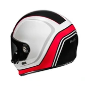 HJC V10 KASK HODU MC1 thumbnail 3