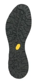 Aku ALTERRA II Gore-Tex®  Bot A430353 thumbnail 2