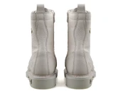 Harley-Davidson Colmar Bot thumbnail 10