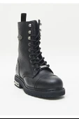 Harley-Davidson Colmar Bot thumbnail 2