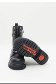 Harley-Davidson Colmar Bot thumbnail 6
