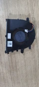 Lenovo V330-15Ikb Fan thumbnail 2