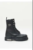 Harley-Davidson Colmar Bot thumbnail 1