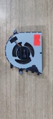 Lenovo V330-15Ikb Fan thumbnail 3