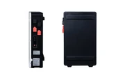Li-Sun 25,6V-200Ah (LiFePo4) thumbnail 4