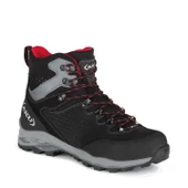 Aku ALTERRA II Gore-Tex®  Bot A430353 thumbnail 1