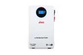 Li-Sun 25,6V-200Ah (LiFePo4) thumbnail 2