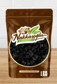 Nakkaşoğlu Kuruyemiş Bluberry Kurusu 750Gr thumbnail 2