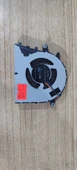 Lenovo V330-15Ikb Fan thumbnail 1