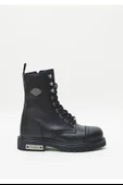Harley-Davidson Colmar Bot thumbnail 4