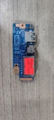 Lenovo V330-15Ikb Usb Kartı thumbnail 1