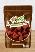 Nakkaşoğlu Kuruyemiş Çilek Kurusu 750Gr thumbnail 1
