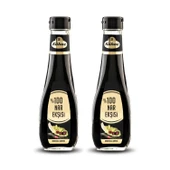 Kühne %100 Nar Ekşisi 250 ml x 2 Adet thumbnail 1