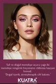 Ekspress Gündüz Aydınlatıcı Set thumbnail 7