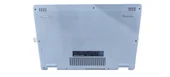 Dell İnspiron 5594 Alt Kasa thumbnail 1