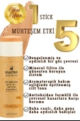 Ekspress Gündüz Aydınlatıcı Set thumbnail 2