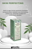 Multivitamin Gece Bakım Seti thumbnail 6