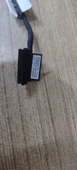 Dell İnspiron 5594 Batarya Kablosu thumbnail 2
