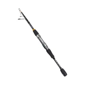 Ryuji Rock Fish Tele 2.28M 0.5-10GR (Solid Tip) Tele Lrf Kamış thumbnail 1