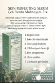 Multivitamin Gece Bakım Seti thumbnail 2