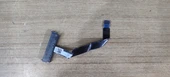 Dell İnspiron 5594 Harddisk Soketi thumbnail 1