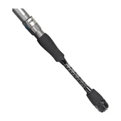 Ryuji Rock Fish Tele 2.28M 0.5-10GR (Solid Tip) Tele Lrf Kamış thumbnail 2
