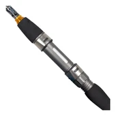 Ryuji Rock Fish Tele 2.28M 0.5-10GR (Solid Tip) Tele Lrf Kamış thumbnail 3