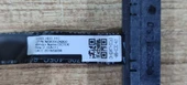 Dell İnspiron 5594 Harddisk Soketi thumbnail 3