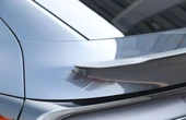 Tesla Model Y (JUNIPER) Karbon Spoiler 2025+ thumbnail 5