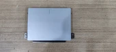 Dell İnspiron 5594 Touchpad thumbnail 1