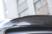 Tesla Model Y (JUNIPER) Karbon Spoiler 2025+ thumbnail 3