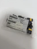 Molex 988221041 Konnektör 10 Adet thumbnail 2