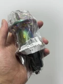 Hassns Pro 7 Ön Arka Göbek Seti Rainbow thumbnail 3