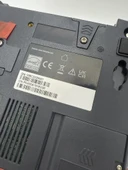 Intermec PC43D Barkod Yazıcı thumbnail 7