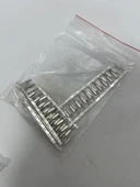 Molex 988971109 Konnektör 80 Adet thumbnail 3