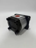 CBN-F304 Hidrolik Dişli Pompa thumbnail 4