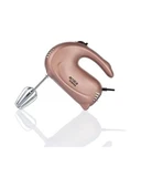 Arnica Orbimix Gh21640 Mikser Rose thumbnail 1