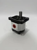 CBN-F304 Hidrolik Dişli Pompa thumbnail 2