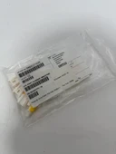 Molex 988221020 Konnektör 10 Adet thumbnail 2