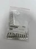 Molex 988971109 Konnektör 80 Adet thumbnail 2