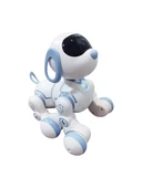 SARJLI INTERAKTIF AKILLI ROBOT KOPEK thumbnail 2