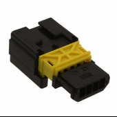 Molex 988221041 Konnektör 10 Adet thumbnail 1
