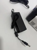 Intermec PC43D Barkod Yazıcı thumbnail 6