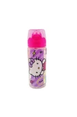 Hello Kity Pembe Renk Matara 500 Ml thumbnail 1
