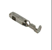 Molex 988971109 Konnektör 80 Adet thumbnail 1
