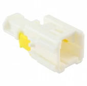Molex 988221020 Konnektör 10 Adet thumbnail 1